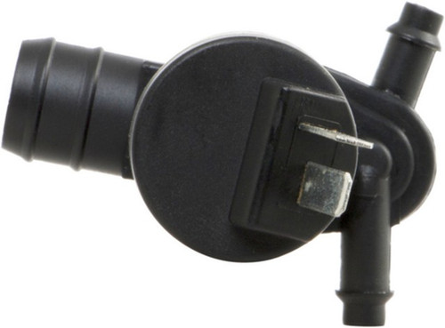 Windshield Washer Pump fits 1999-2002 Mercury Cougar  ACI/MAXAIR