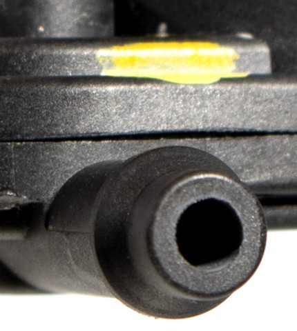 Windshield Washer Pump-2 Door, Coupe ACI PLUS 173689