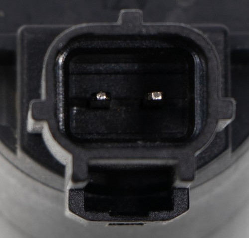 Windshield Washer Pump-2 Door, Coupe ACI PLUS 173689