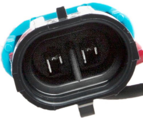 ACI Windshield Washer Pump P/N:174092