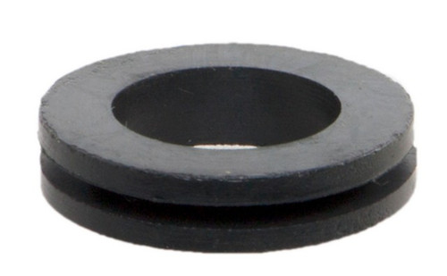 ACI Windshield Washer Pump P/N:174092