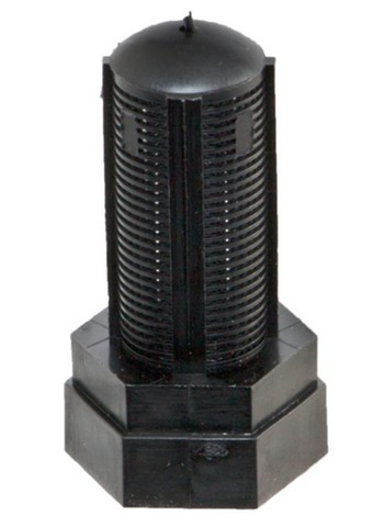 ACI Windshield Washer Pump P/N:174092