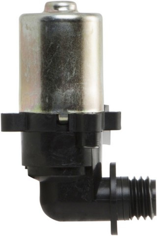 ACI Windshield Washer Pump P/N:174092