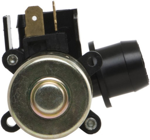 ACI Windshield Washer Pump P/N:174161
