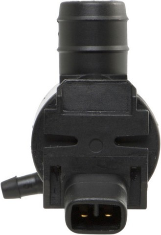 ACI Windshield Washer Pump P/N:174163