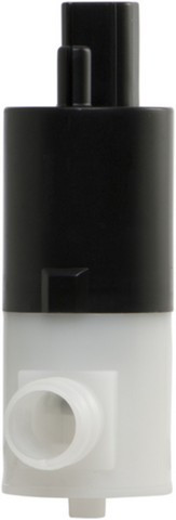 ACI Windshield Washer Pump P/N:174165