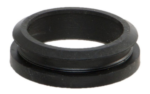 ACI Windshield Washer Pump P/N:174166