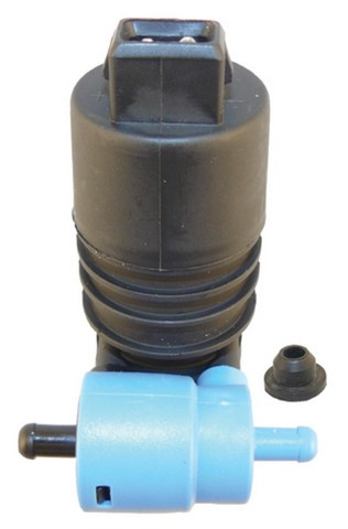 Windshield Washer Pump-Wagon ACI PLUS 177119