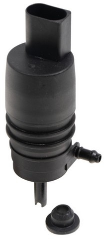 ACI Windshield Washer Pump P/N:177121