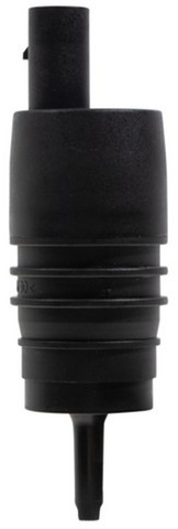 ACI Windshield Washer Pump P/N:177121