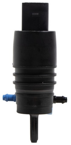 ACI Windshield Washer Pump P/N:177123