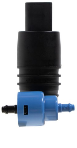 ACI Windshield Washer Pump P/N:177123