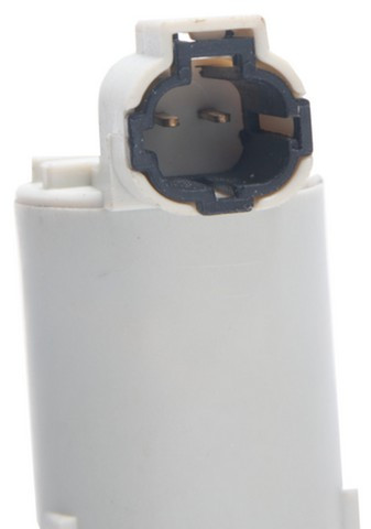 ACI Windshield Washer Pump P/N:177128