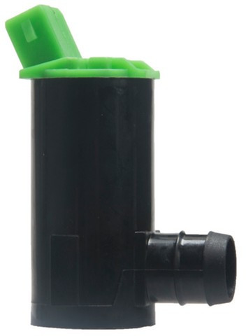 Windshield Washer Pump fits 1998-2006 Volvo V70 S80 C70  ACI/MAXAIR