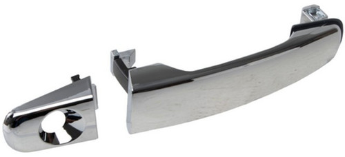 ACI Exterior Door Handle P/N:360126