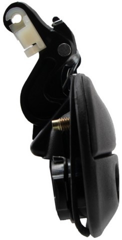 ACI Exterior Door Handle P/N:360143