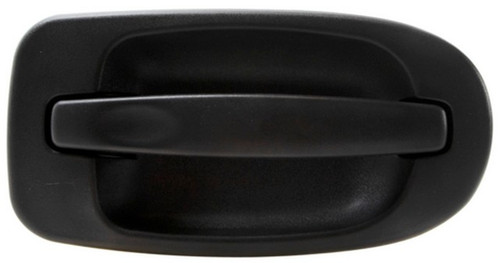 ACI Exterior Door Handle P/N:360155