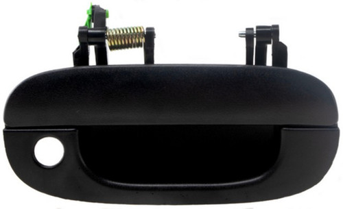 ACI Exterior Door Handle P/N:360624