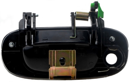 ACI Exterior Door Handle P/N:360624