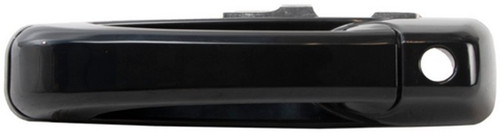 ACI Exterior Door Handle P/N:360627