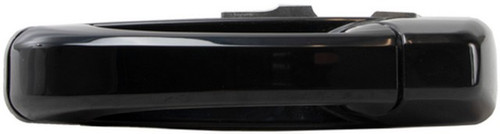 ACI Exterior Door Handle P/N:360632