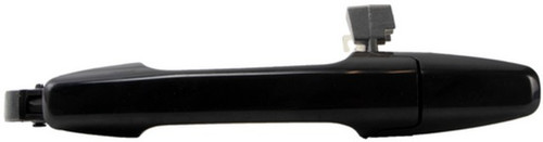 ACI Exterior Door Handle P/N:360702