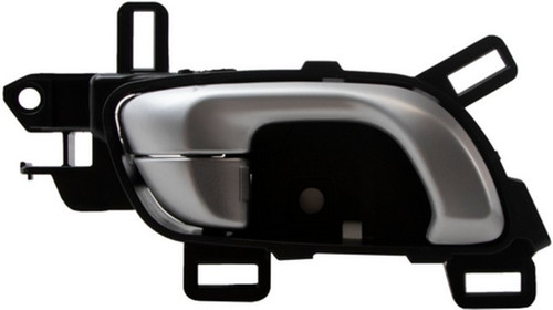 ACI Exterior Door Handle P/N:360711