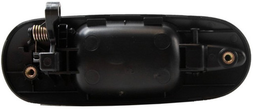 ACI Exterior Door Handle P/N:360712