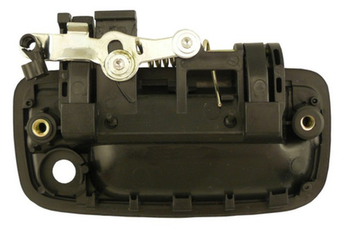 ACI Exterior Door Handle P/N:360814