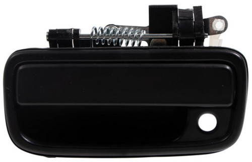 ACI Exterior Door Handle P/N:360818