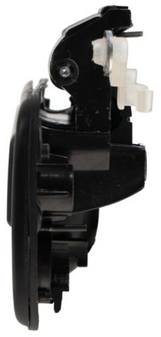 ACI Exterior Door Handle P/N:360818