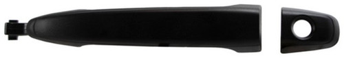 ACI Exterior Door Handle P/N:360834