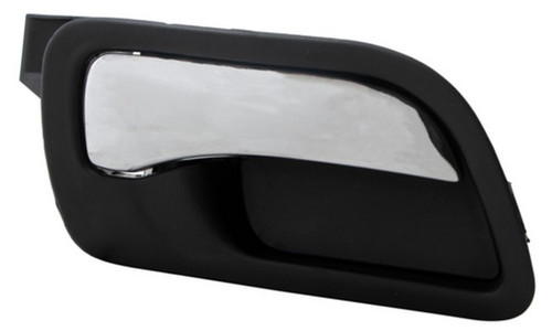 ACI Interior Door Handle P/N:361701