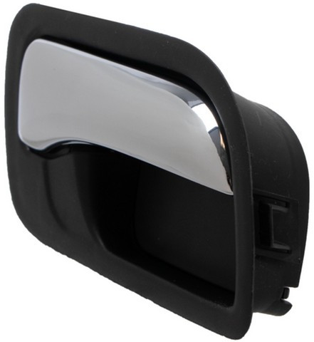 ACI Interior Door Handle P/N:361703