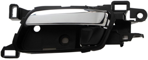 ACI Interior Door Handle P/N:361704