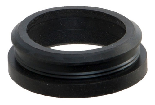 ACI Windshield Washer Pump P/N:372690