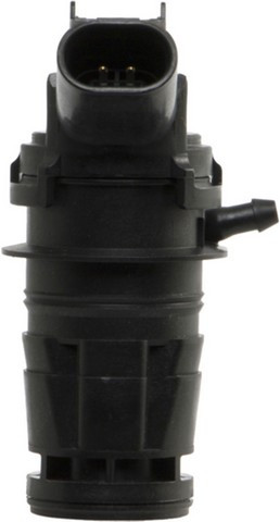 ACI Windshield Washer Pump P/N:372690