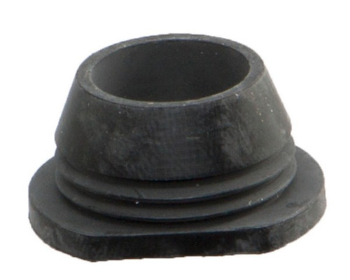 ACI Windshield Washer Pump P/N:372691