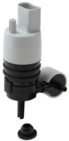 Windshield Washer Pump ACI/Maxair 372693