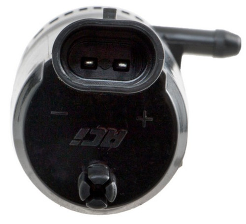 ACI Windshield Washer Pump P/N:372695