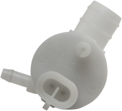 ACI Windshield Washer Pump P/N:372696