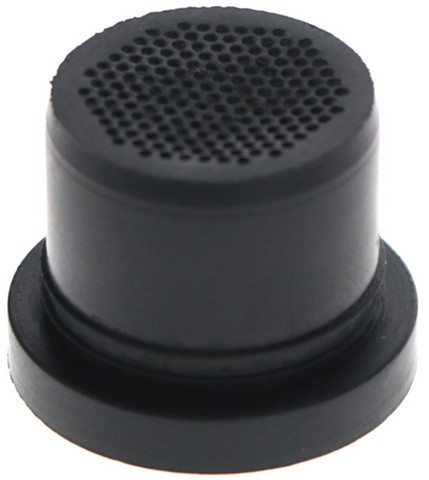 ACI Windshield Washer Pump P/N:373692