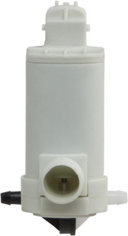 Windshield Washer Pump fits 2003-2019 Nissan Quest Murano Rogue  ACI/MAXAIR