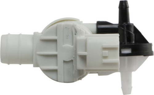 Windshield Washer Pump fits 2003-2019 Nissan Quest Murano Rogue  ACI/MAXAIR