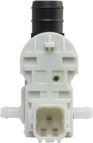 Windshield Washer Pump fits 2005-2014 Kia Sedona Sportage  ACI/MAXAIR