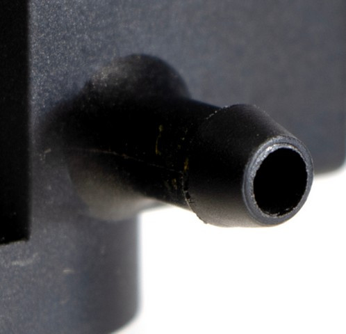 Windshield Washer Pump ACI/Maxair 377148