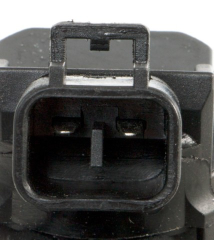 ACI Windshield Washer Pump P/N:377149