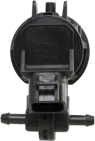 ACI Windshield Washer Pump P/N:377149