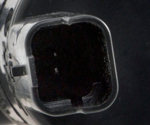 ACI Windshield Washer Pump P/N:377150