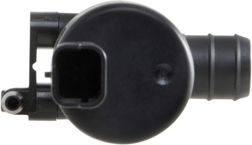 ACI Windshield Washer Pump P/N:377150